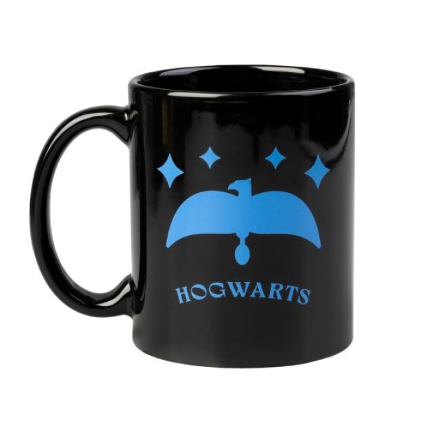 BEKER RAVENCLAW - HARRY POTTER
