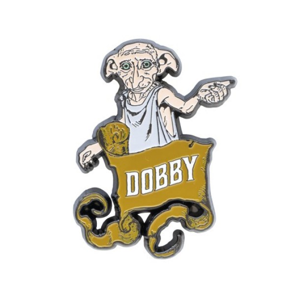 Dobby Magneten - HARRY POTTER