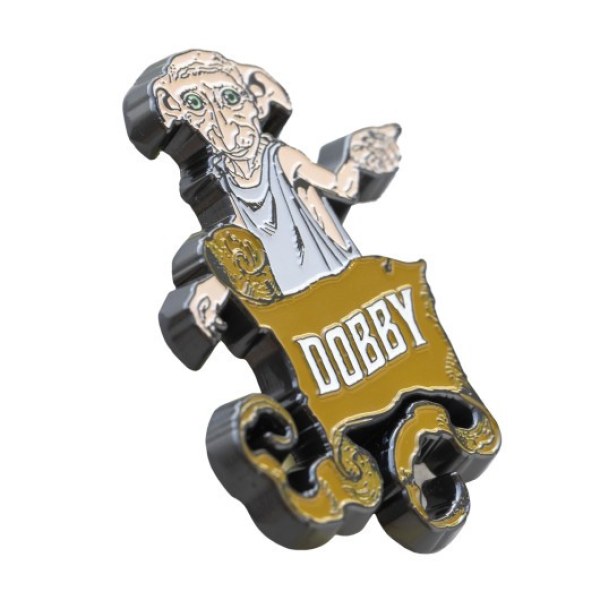 Dobby Magneten - HARRY POTTER