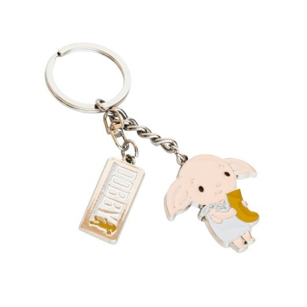 Dobby Sleutelhanger - HARRY POTTER