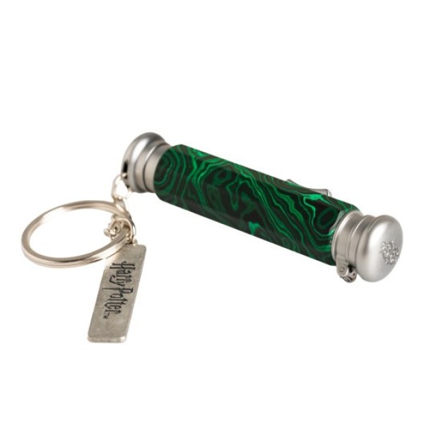 Deluminator Sleutelhanger - HARRY POTTER