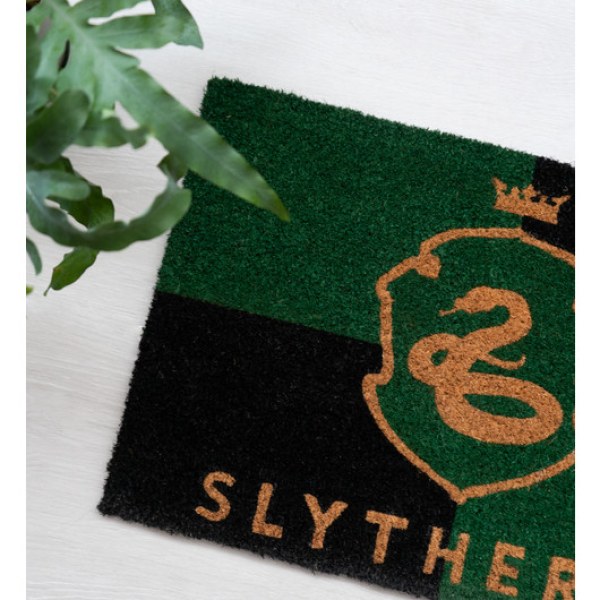 ZWADDERICH DEURMAT - HARRY POTTER