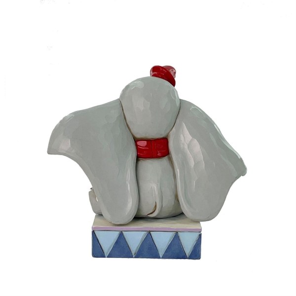 Dumbo Kerstmis - Disney Traditions