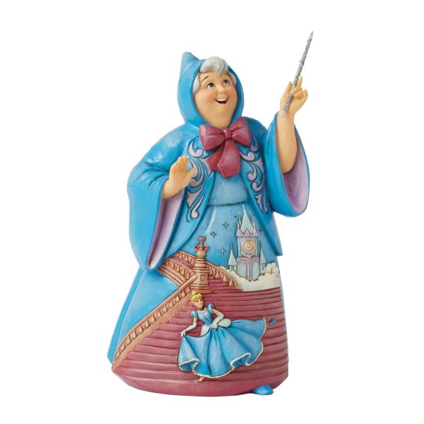 Goede Fee - Disney Traditions
