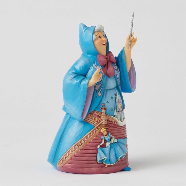 Goede Fee - Disney Traditions