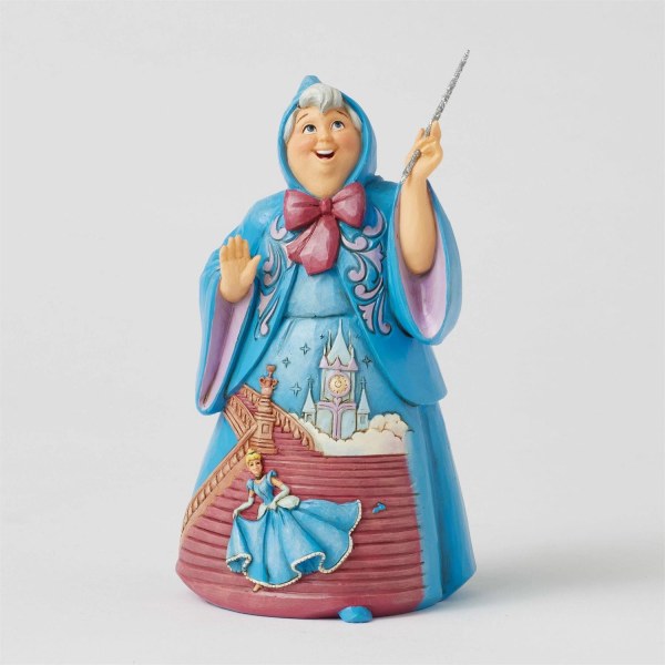 Goede Fee - Disney Traditions
