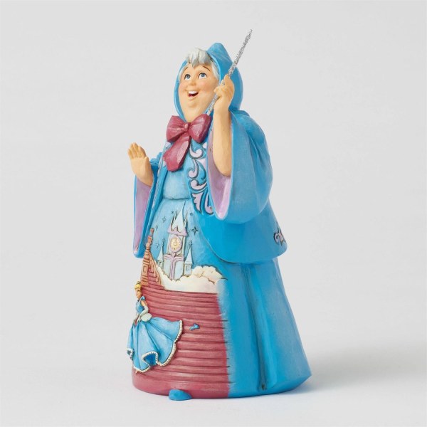 Goede Fee - Disney Traditions