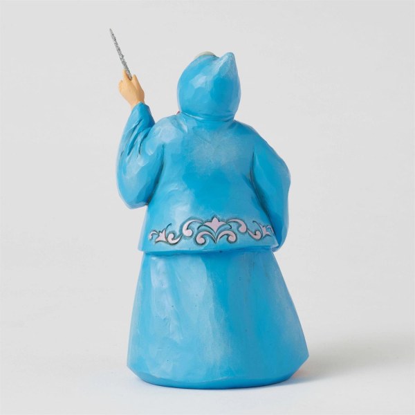 Goede Fee - Disney Traditions