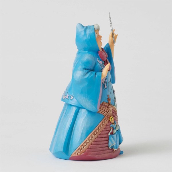 Goede Fee - Disney Traditions