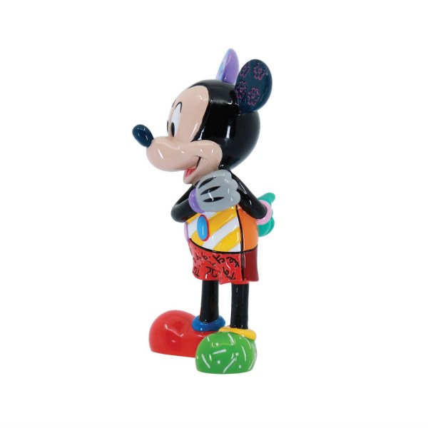 Mini Mickey - Disney Britto