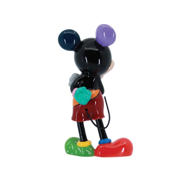 Mini Mickey - Disney Britto