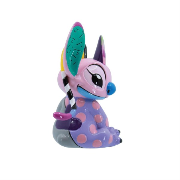 Mini Angel - Disney Britto