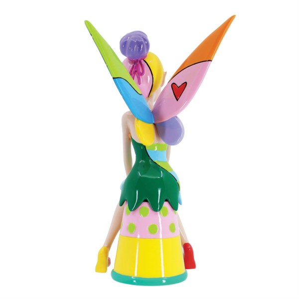 Tinker Bell - Disney Britto
