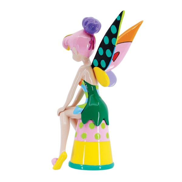 Tinker Bell - Disney Britto