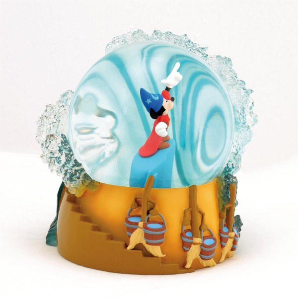 Fantasia 85-jarig jubileum - Disney Showcase