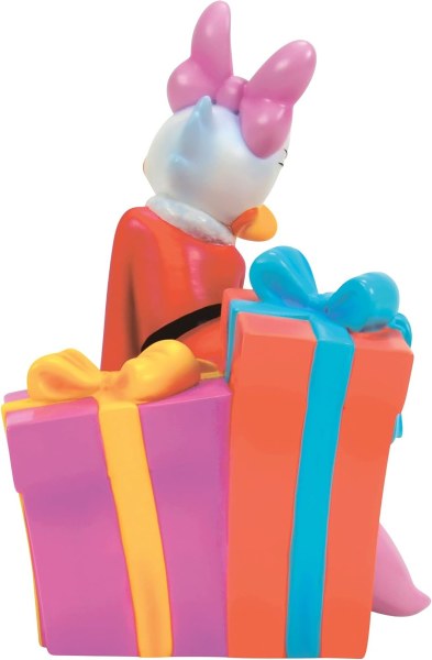 Daisy Eend Kerstmis - Disney Showcase