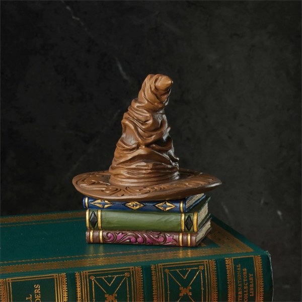 Mini Sorteerhoed - Harry Potter