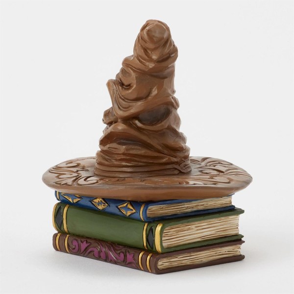 Mini Sorteerhoed - Harry Potter