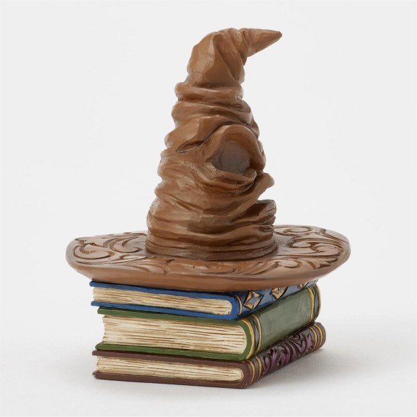 Mini Sorteerhoed - Harry Potter