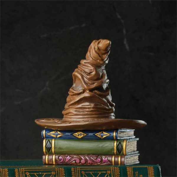 Mini Sorteerhoed - Harry Potter