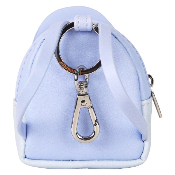 Assepoester 75th Anniversary mysterie mini rugzak sleutelhanger - Disney Loungefly