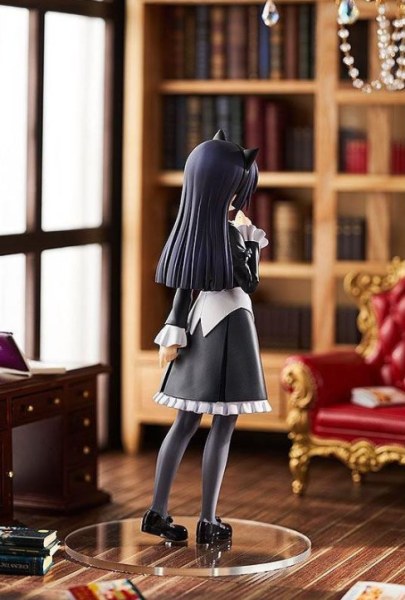Oreimo - Popup Parade Kuroneko