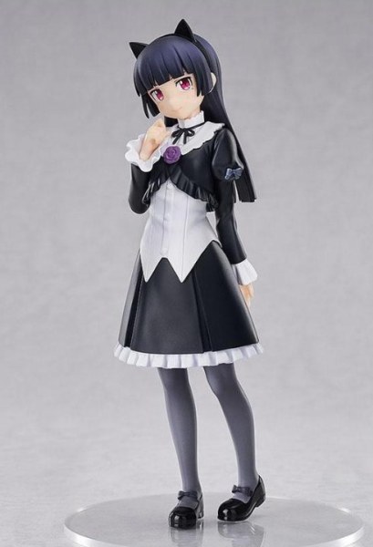 Oreimo - Popup Parade Kuroneko