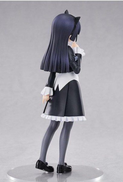 Oreimo - Popup Parade Kuroneko