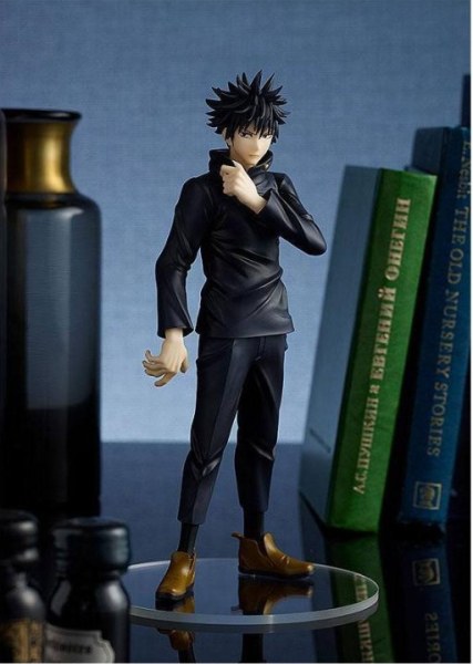 Jujutsu Kaisen - Popup Parade Megumi Fushiguro