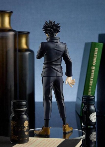 Jujutsu Kaisen - Popup Parade Megumi Fushiguro