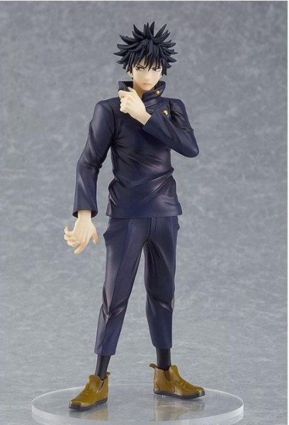 Jujutsu Kaisen - Popup Parade Megumi Fushiguro