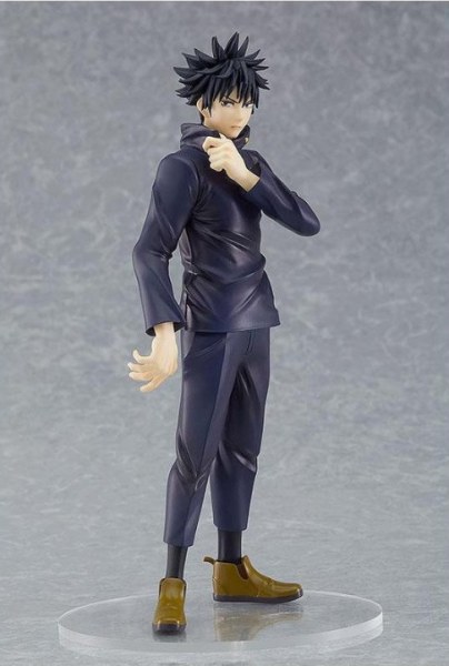 Jujutsu Kaisen - Popup Parade Megumi Fushiguro