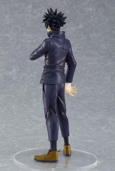 Jujutsu Kaisen - Popup Parade Megumi Fushiguro