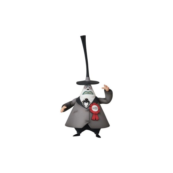Minifiguur Burgemeester - Disney The Nightmare Before Christmas