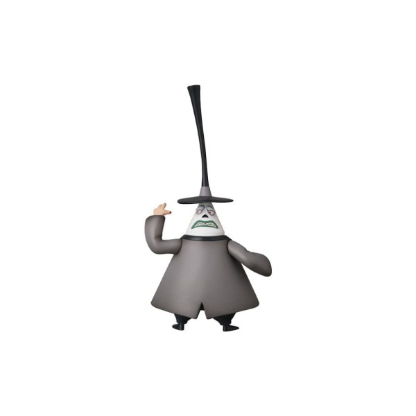 Minifiguur Burgemeester - Disney The Nightmare Before Christmas
