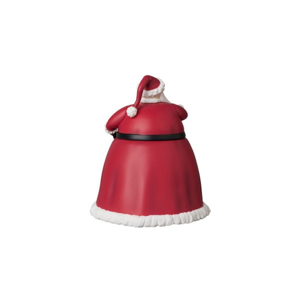 Minifiguur Kerstman - Disney The Nightmare before Christmas