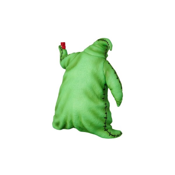 Minifiguur Oogie Boogie - Disney The Nightmare Before Christmas