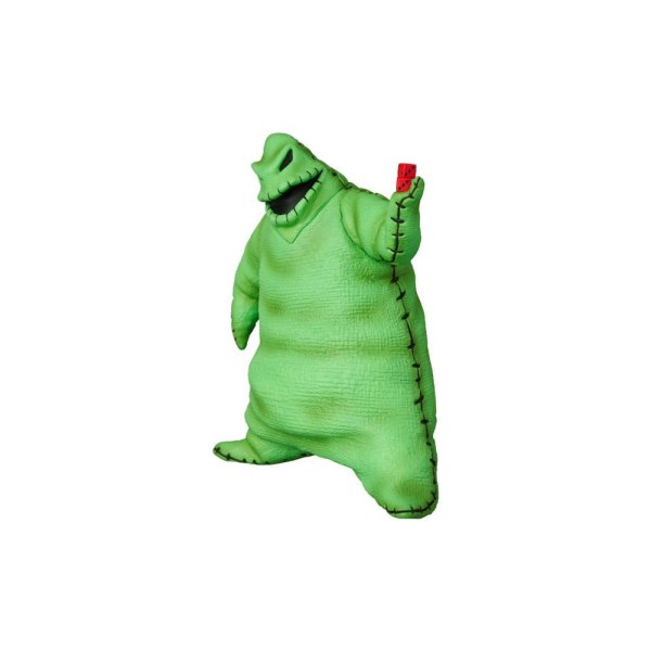 Minifiguur Oogie Boogie - Disney The Nightmare Before Christmas