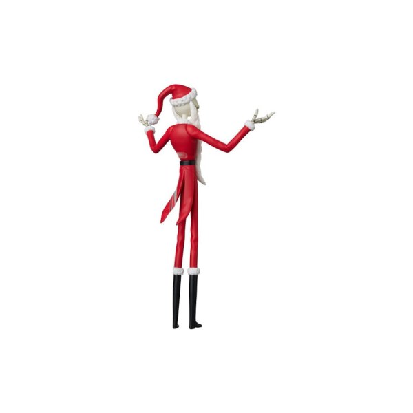 minifiguur Santa Jack - Disney The Nightmare Before Christmas