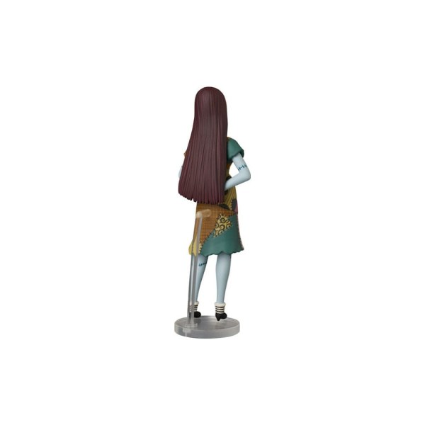 Minifiguur Sally - Disney The Nightmare Before Christmas
