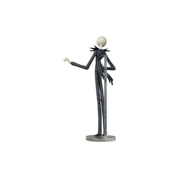 Minifiguur Jack - Disney The Nightmare Before Christmas