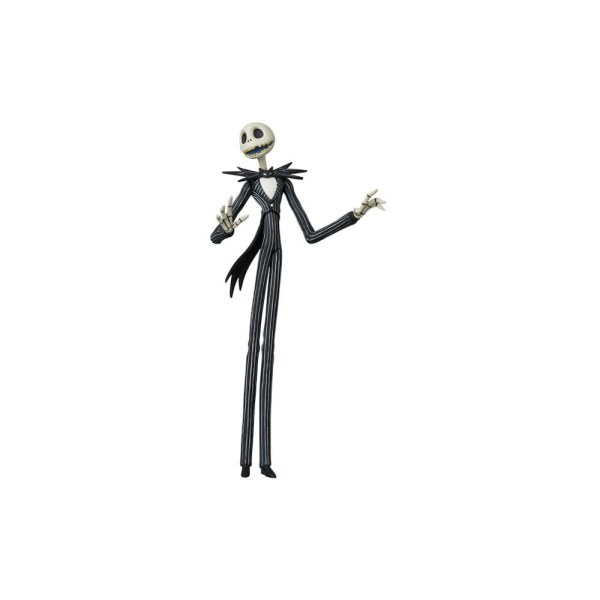 Minifiguur Jack - Disney The Nightmare Before Christmas
