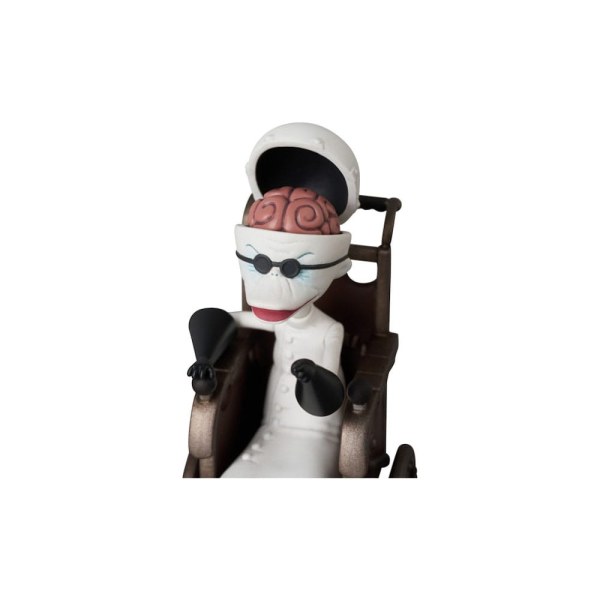minifiguur Dr. Finkelstein - Disney The Nightmare Before Christmas