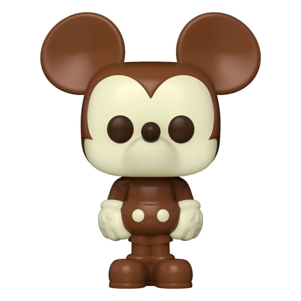 FUNKO POP! 1378 Pasen Mickey - Disney
