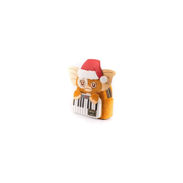 Gremlins by Loungefly rugzak Gizmo Holiday Keyboard Cosplay