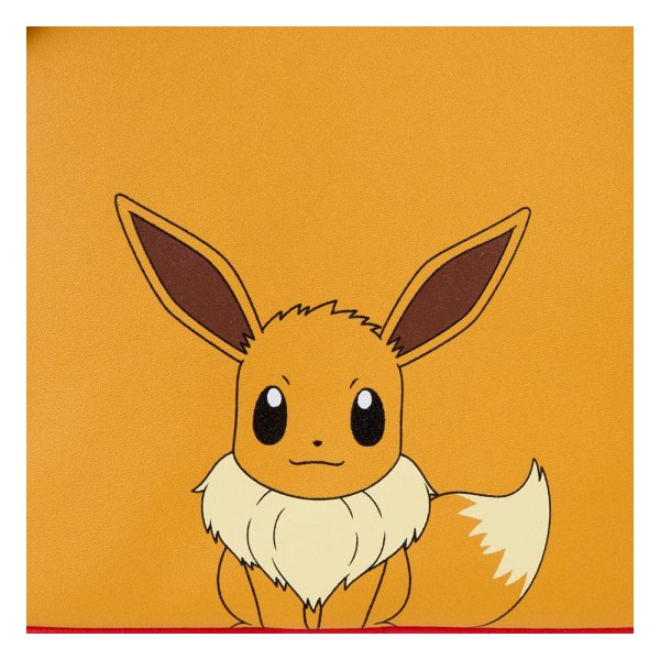 Pokemon by Loungefly Mini Rugzak