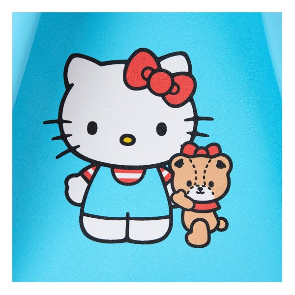 Sanrio by Loungefly Mini Hello Kitty & Bear rugzak