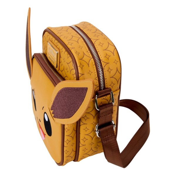 Pokemon by Loungefly Eevee Cosplay schoudertassen