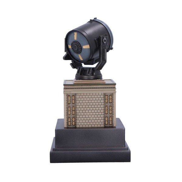 DC Comics Gotham City Police Department-beeldje 22 cm