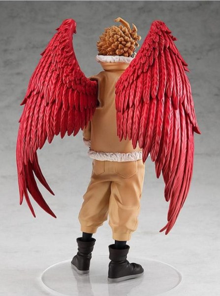 Hawks - Popup Parade My Hero Academia